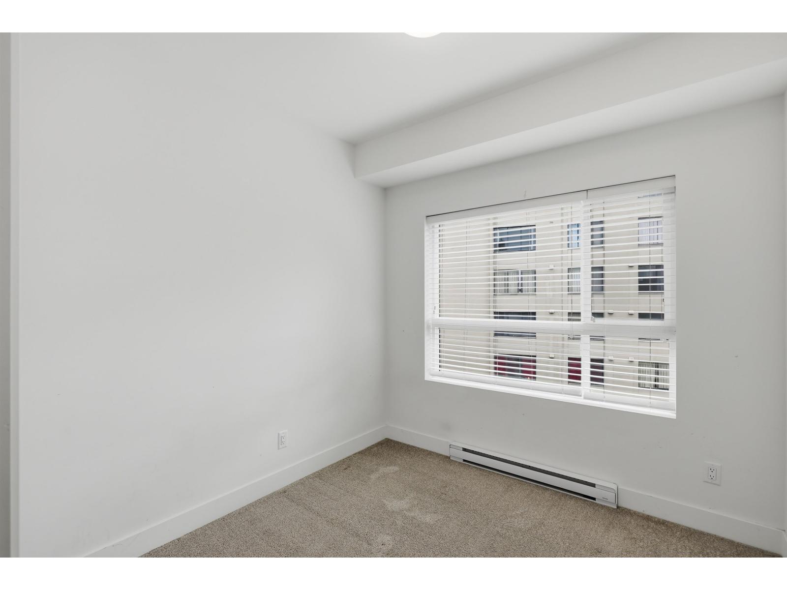302 33568 George Ferguson Way Property Photo 23