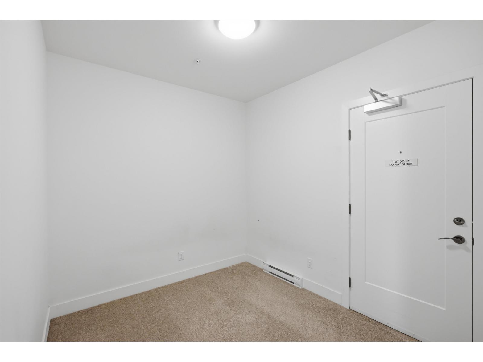 302 33568 George Ferguson Way Property Photo 24
