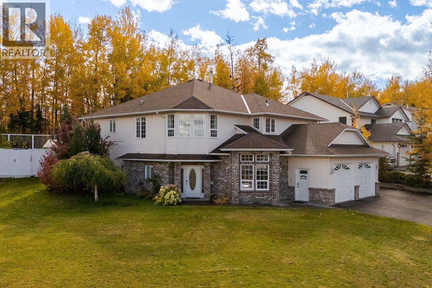 4224 Avison Place Property Photo 1