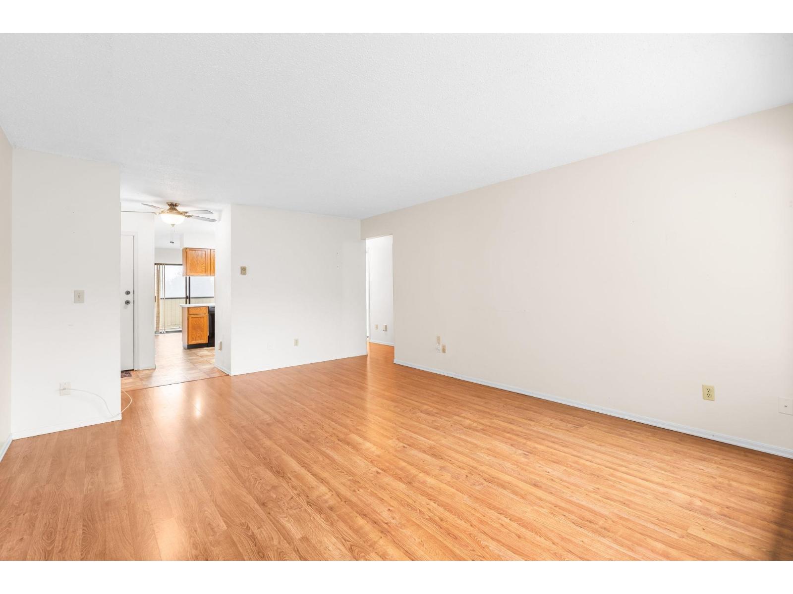 13 32959 George Ferguson Way Property Photo 5