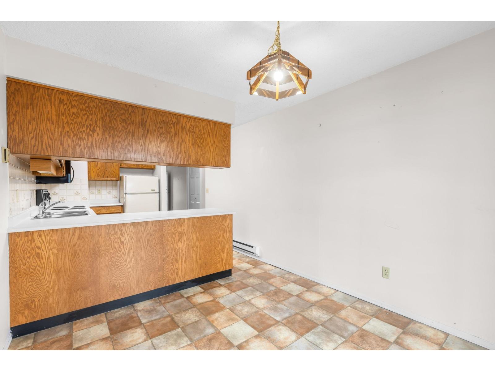 13 32959 George Ferguson Way Property Photo 12