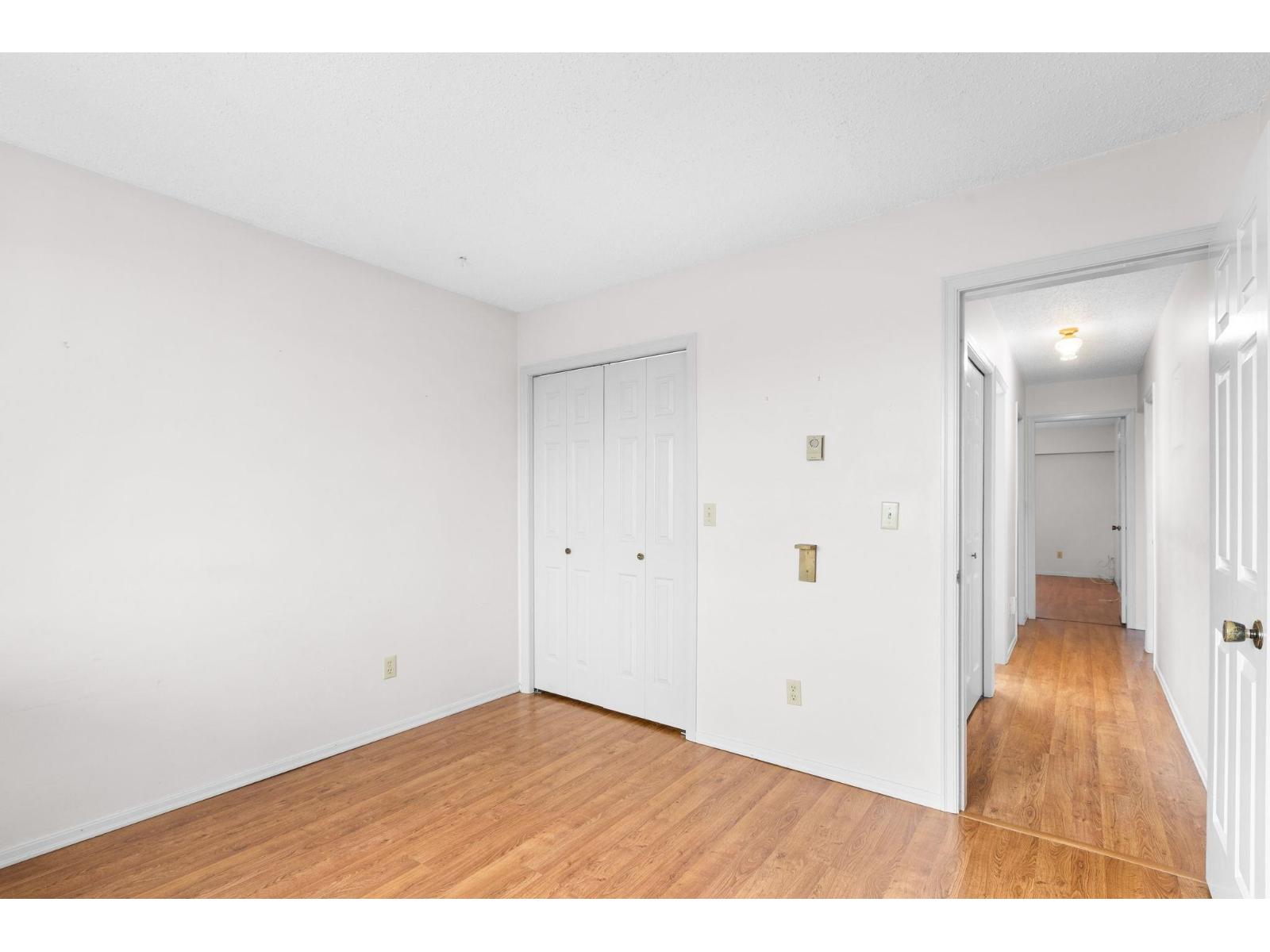13 32959 George Ferguson Way Property Photo 15