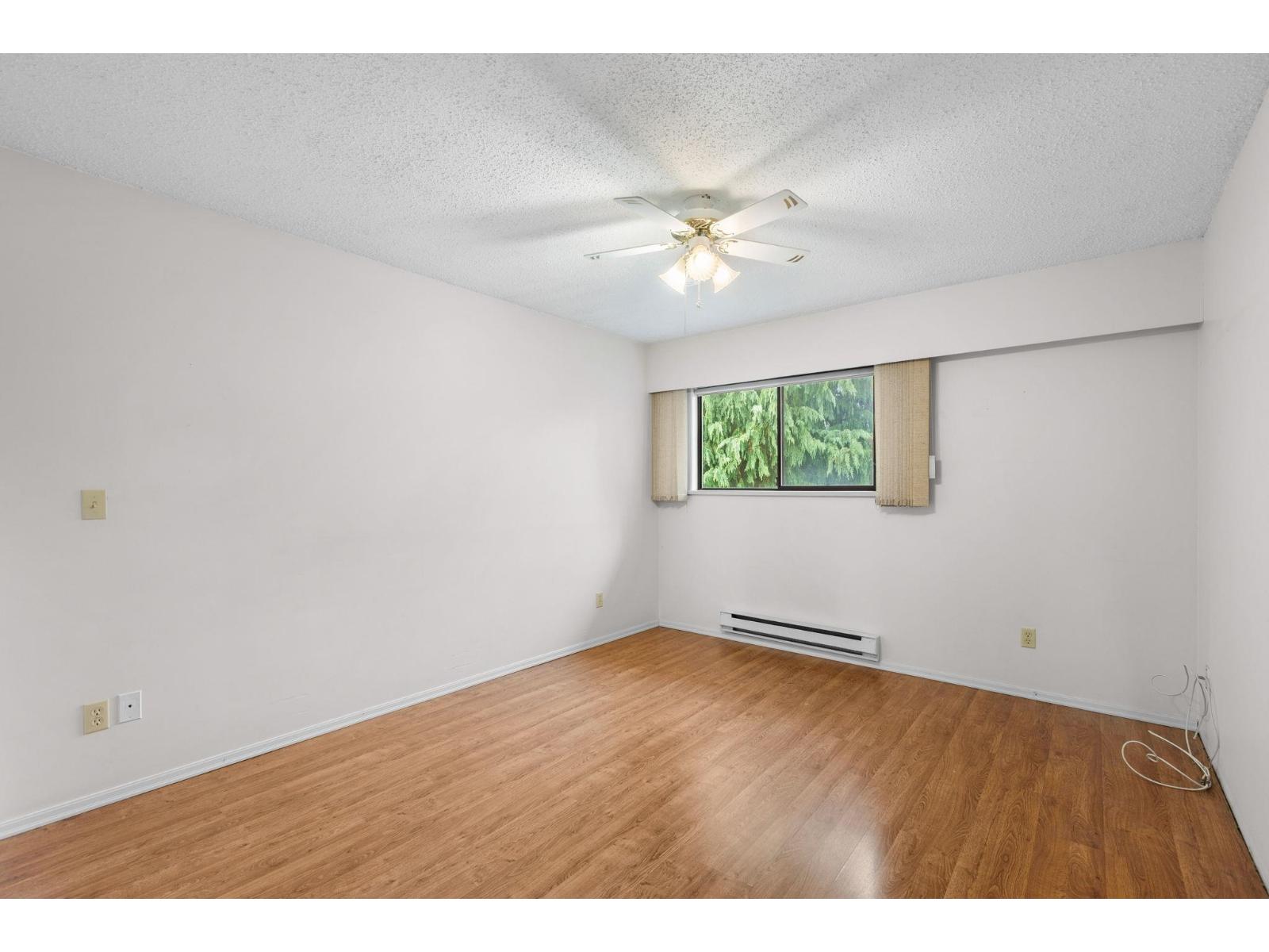 13 32959 George Ferguson Way Property Photo 21