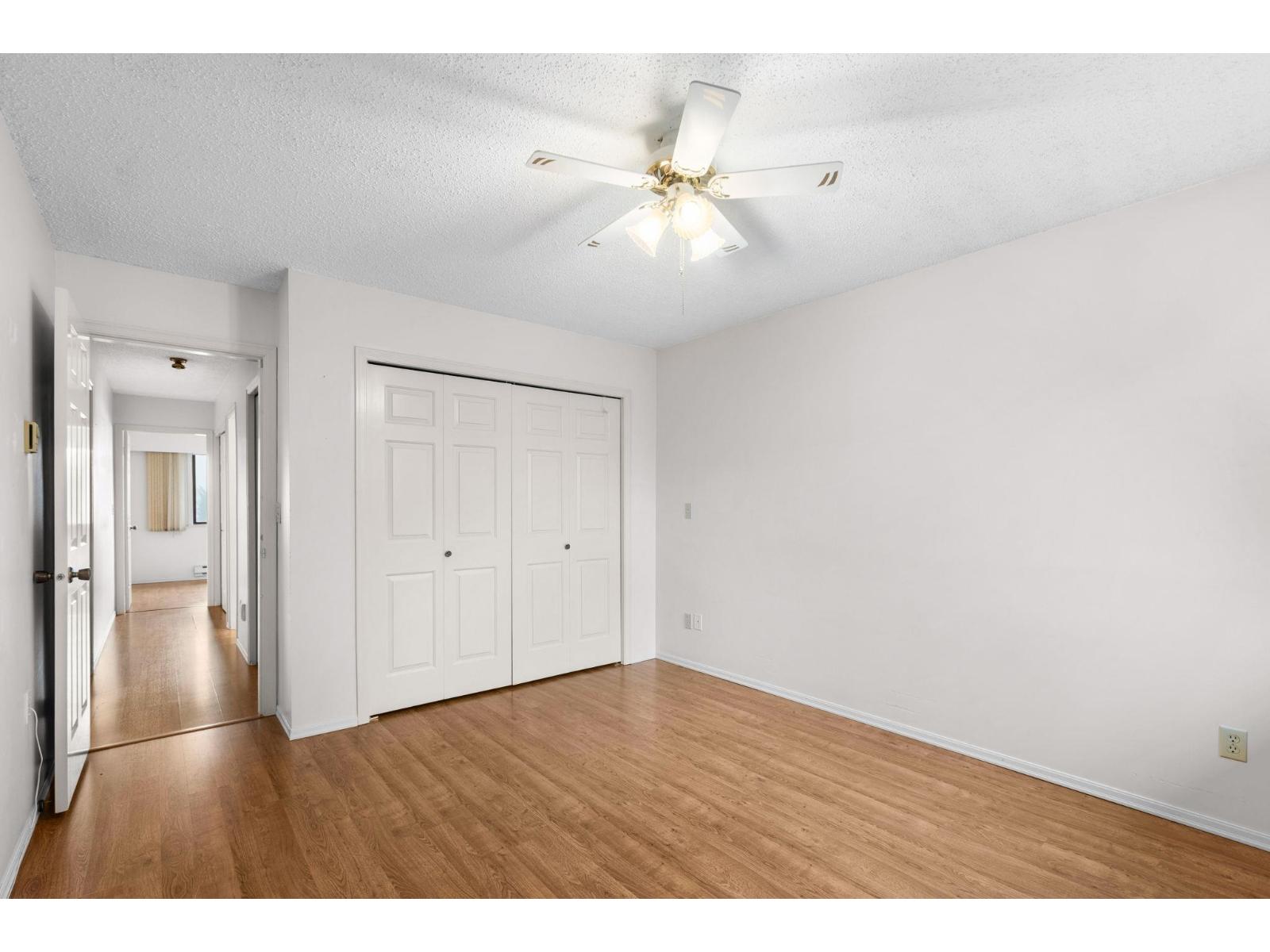 13 32959 George Ferguson Way Property Photo 22