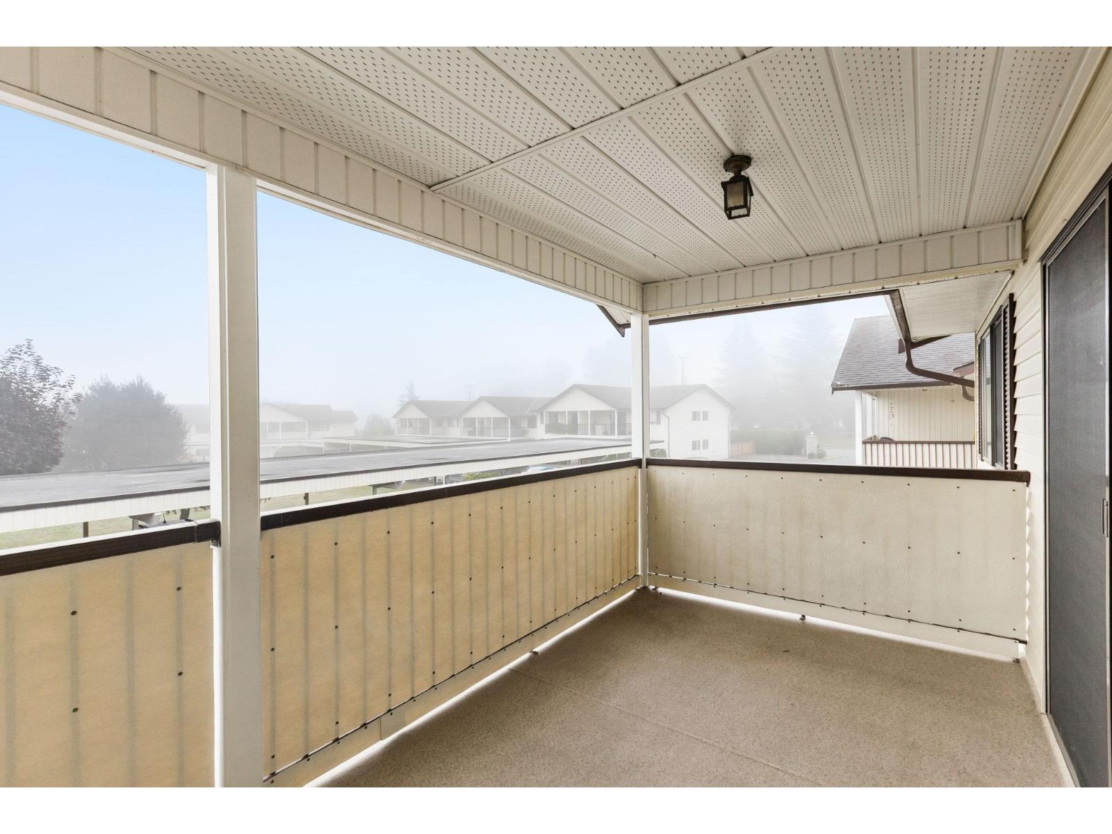13 32959 George Ferguson Way Property Photo 26