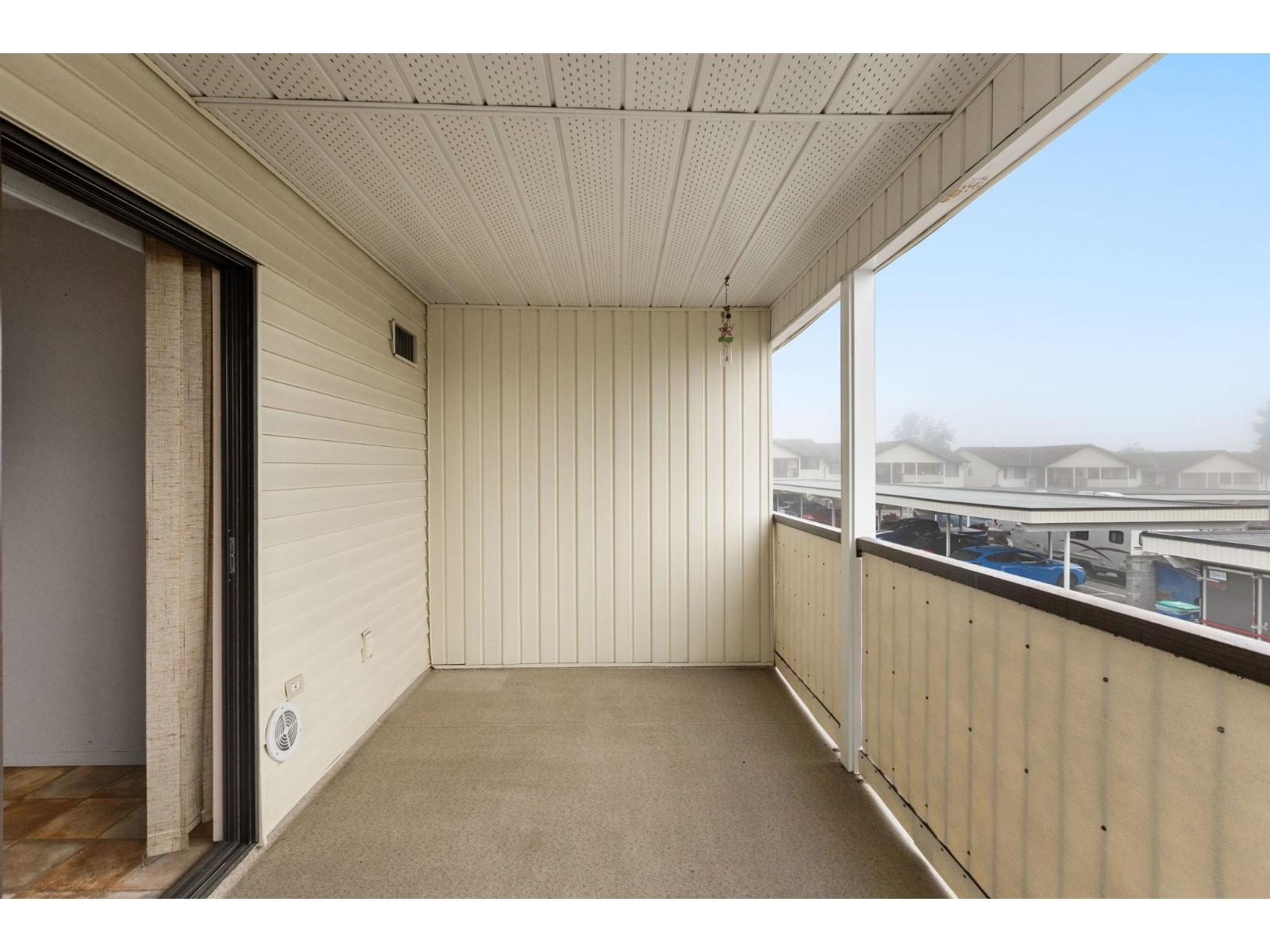 13 32959 George Ferguson Way Property Photo 27