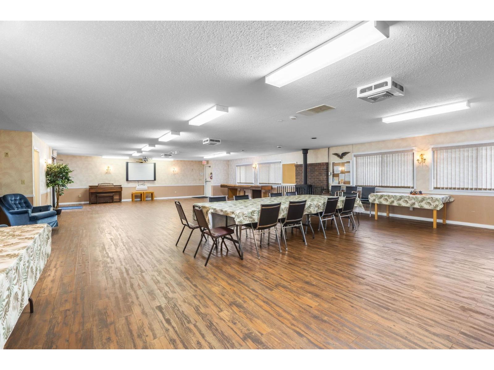 13 32959 George Ferguson Way Property Photo 35