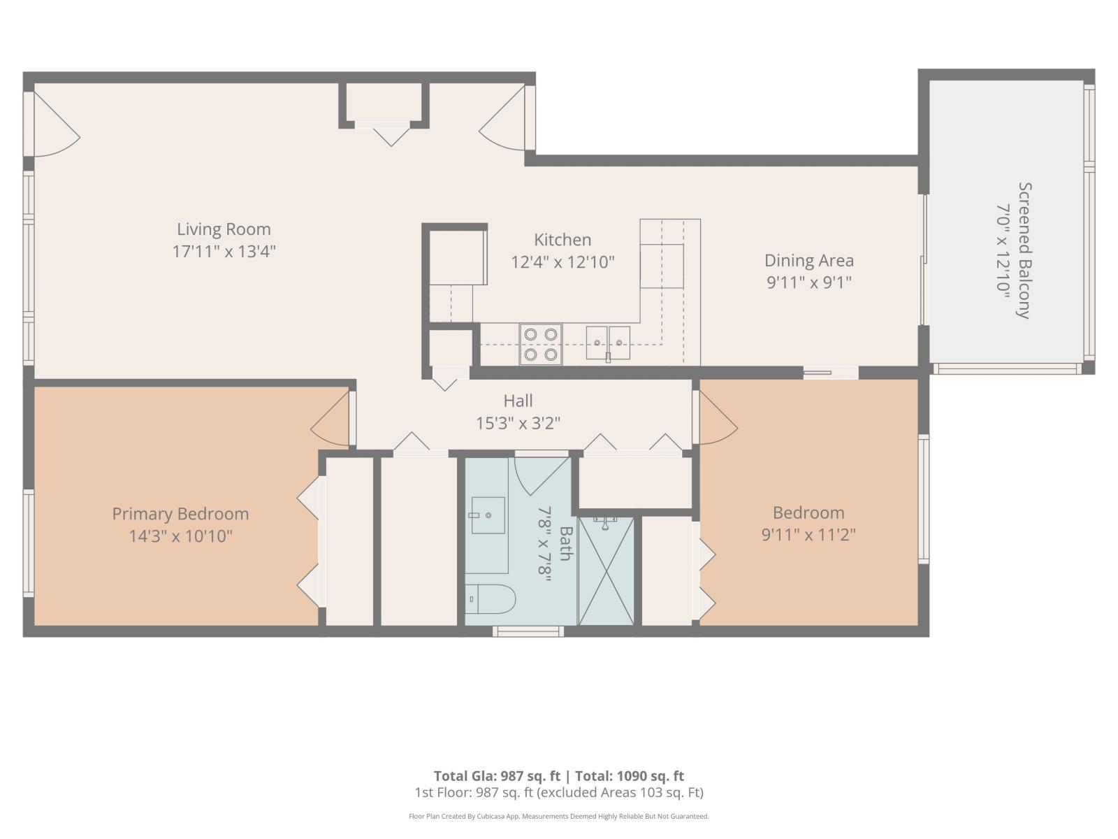 13 32959 George Ferguson Way Property Photo 36
