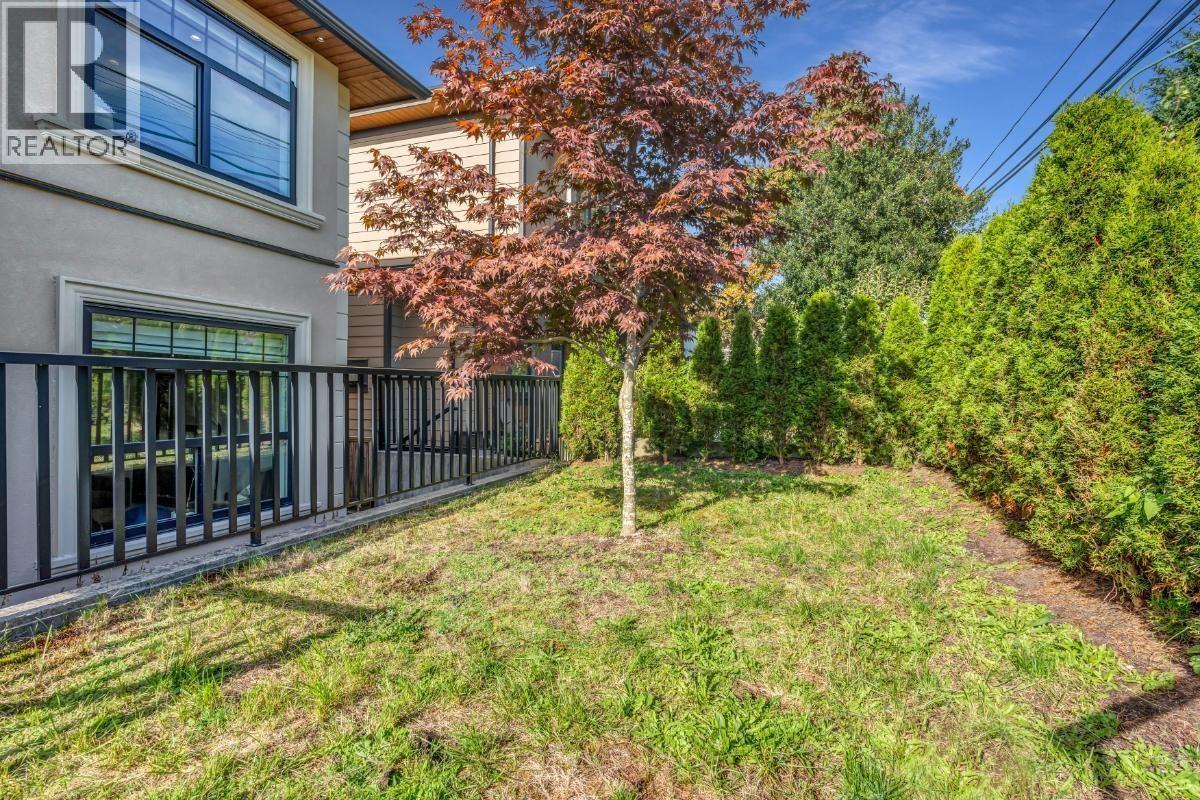 175 Delta Avenue Property Photo 4