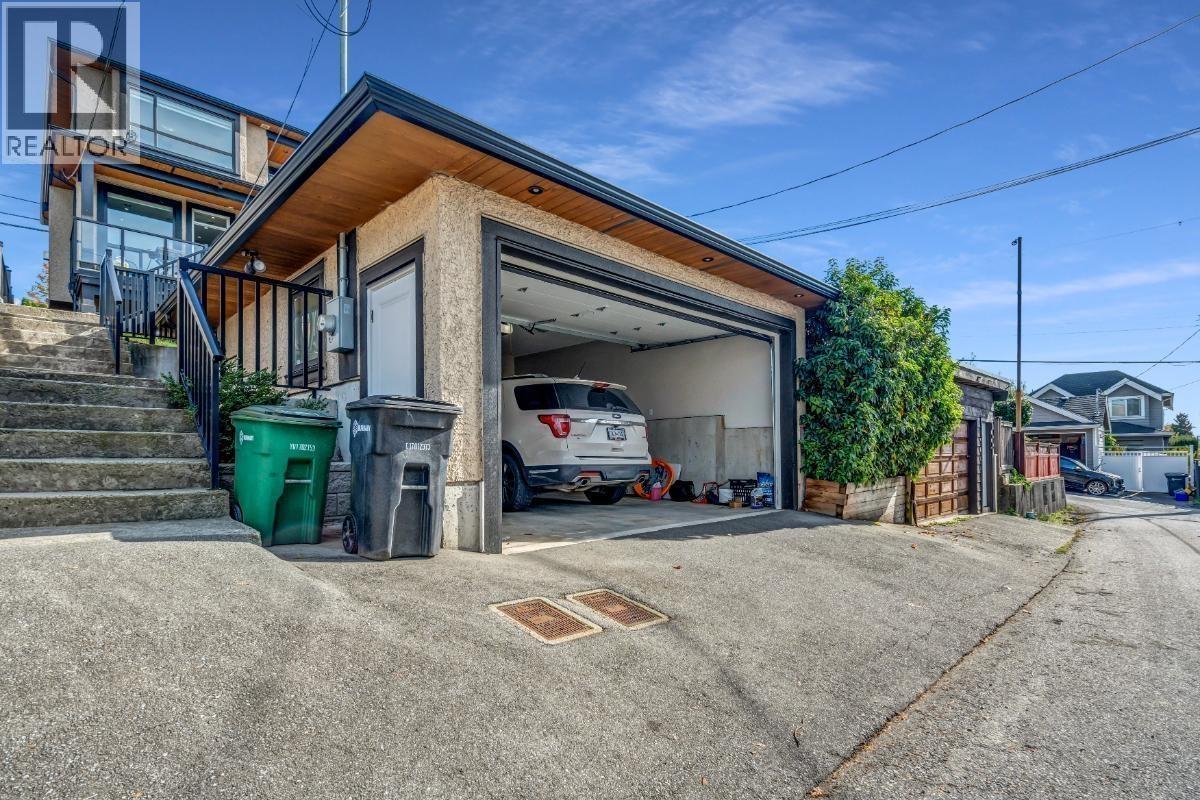 175 Delta Avenue Property Photo 11