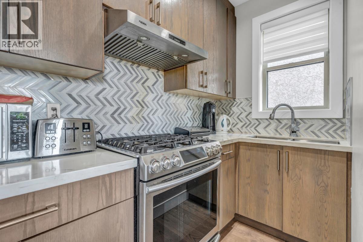175 Delta Avenue Property Photo 16