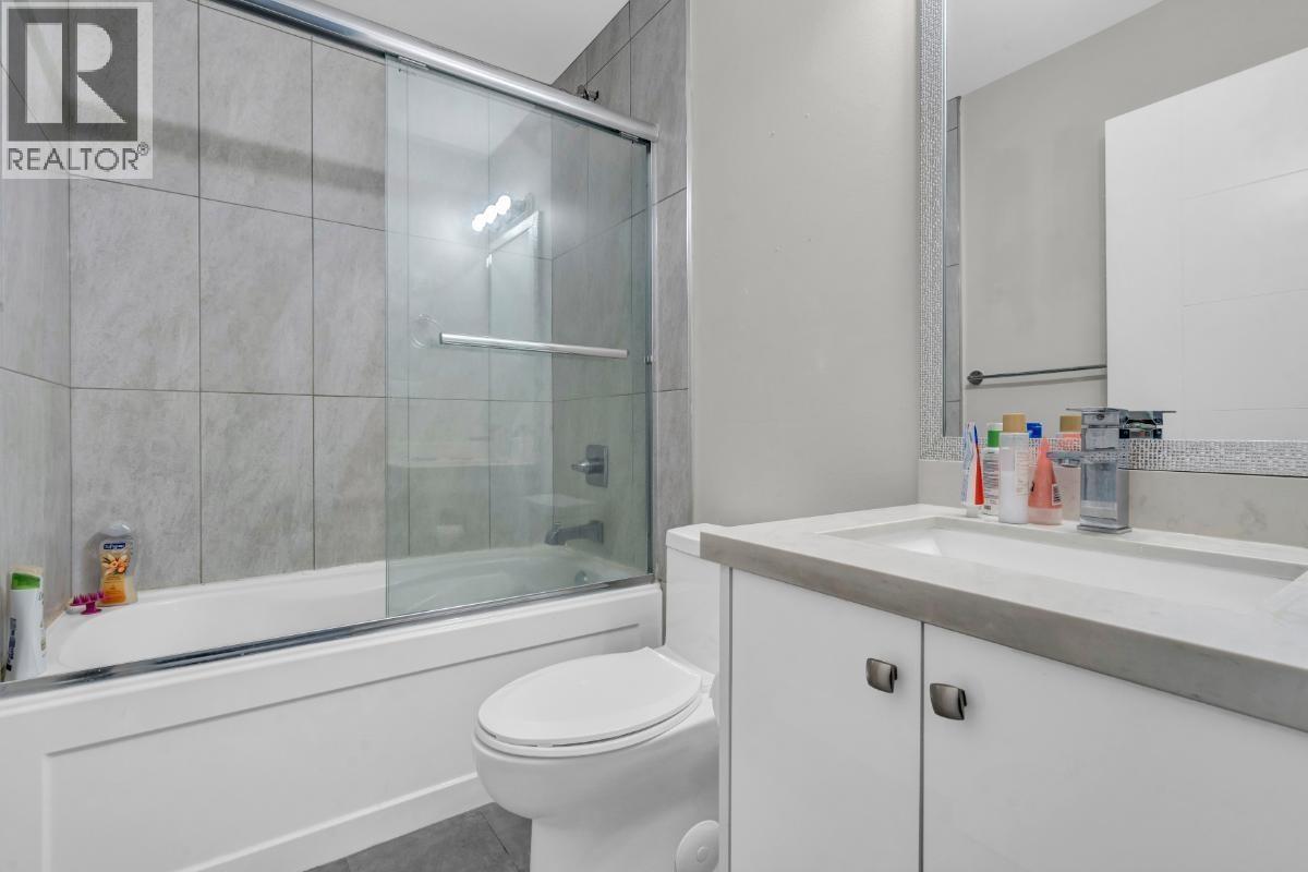 175 Delta Avenue Property Photo 17