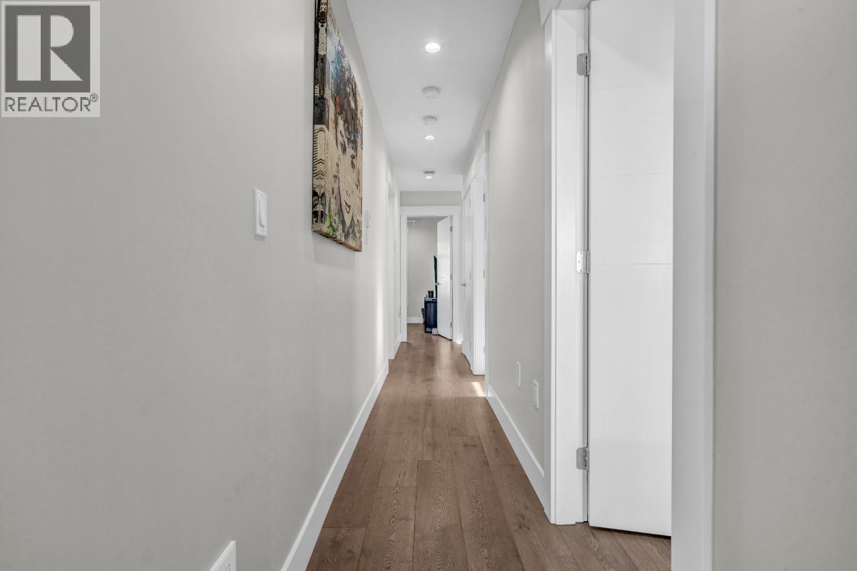 175 Delta Avenue Property Photo 18