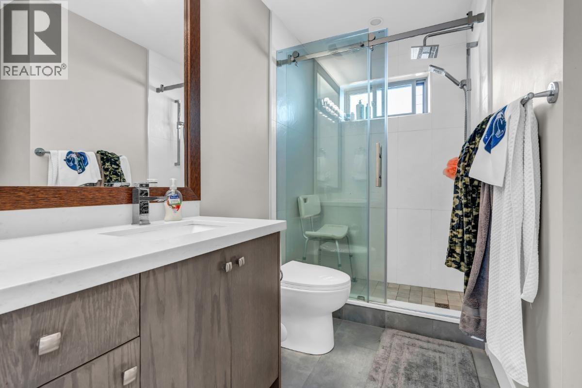 175 Delta Avenue Property Photo 22