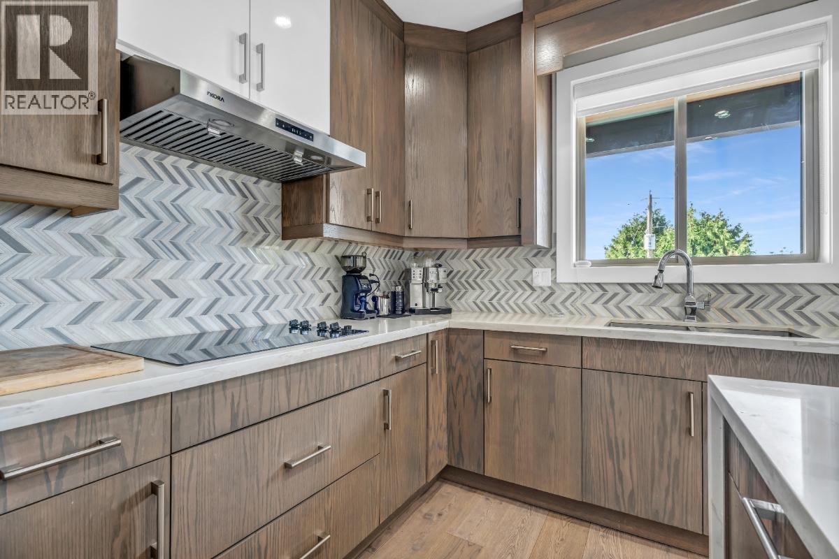 175 Delta Avenue Property Photo 23