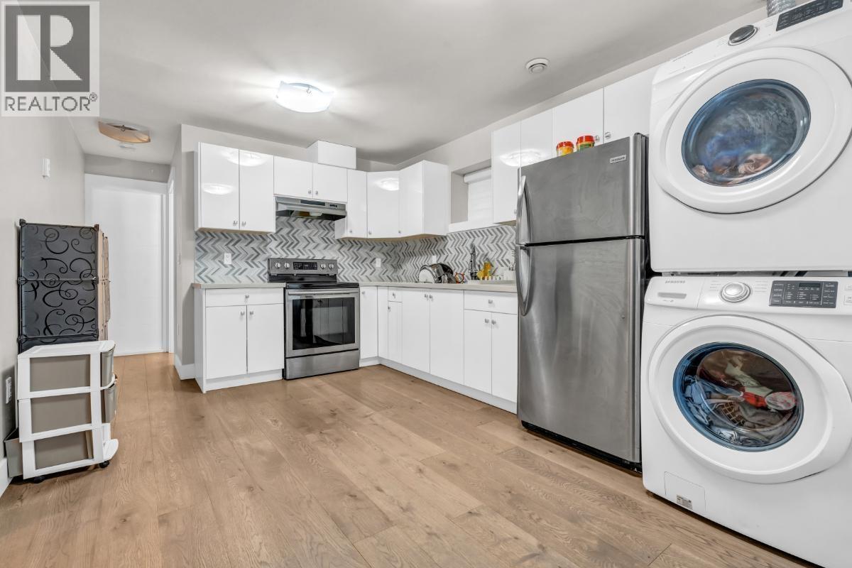 175 Delta Avenue Property Photo 24