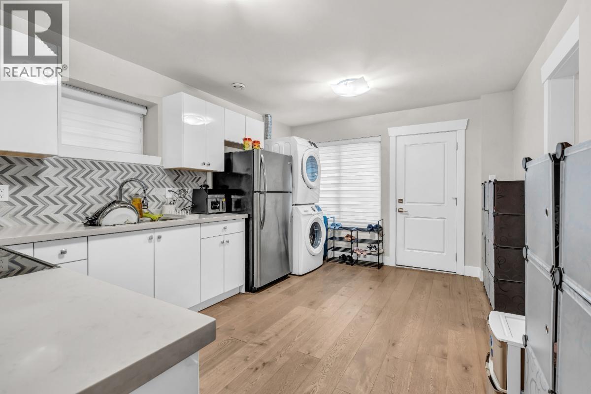 175 Delta Avenue Property Photo 27
