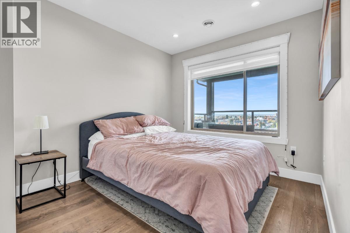 175 Delta Avenue Property Photo 33