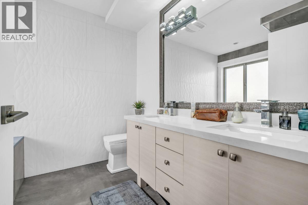 175 Delta Avenue Property Photo 34
