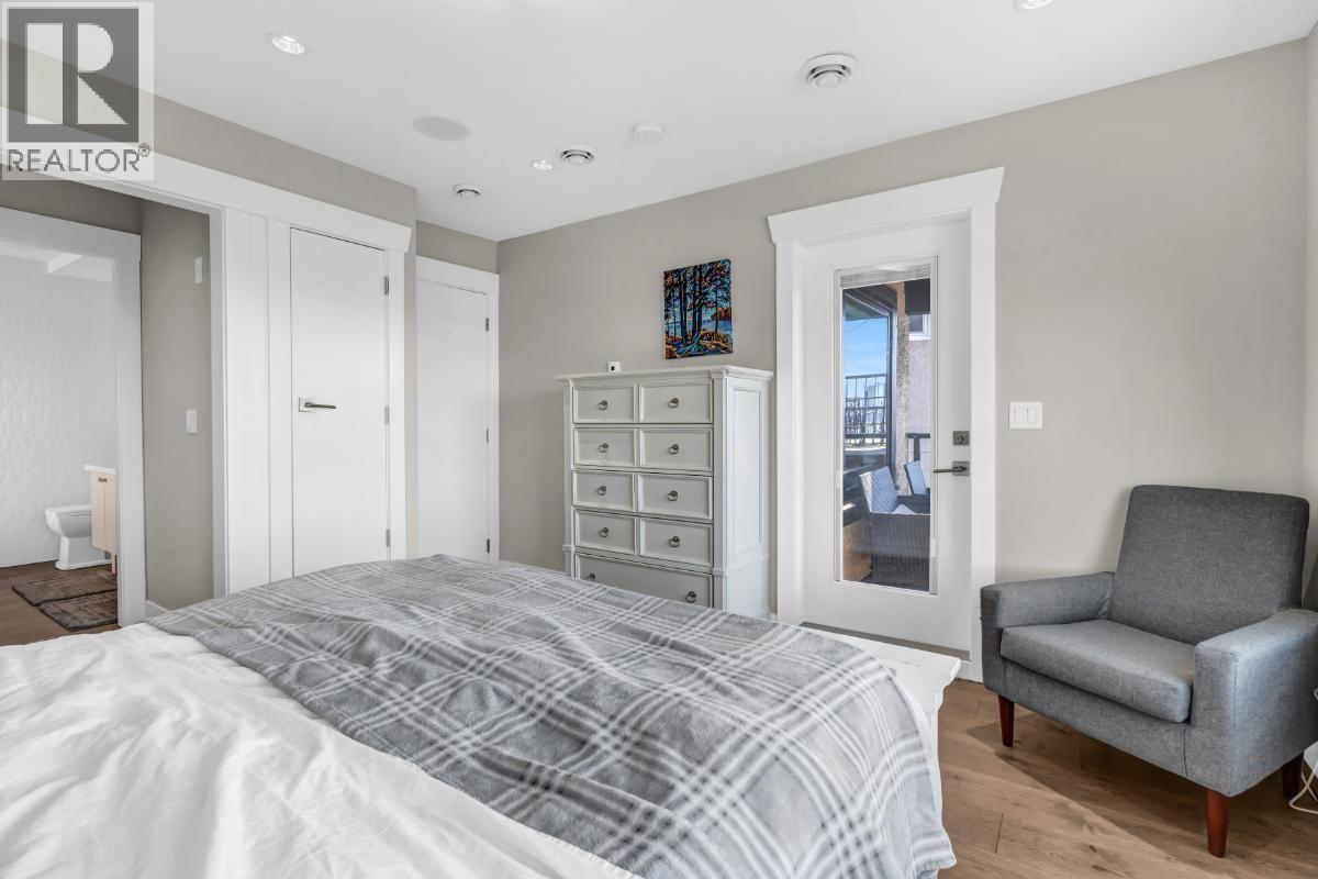 175 Delta Avenue Property Photo 35