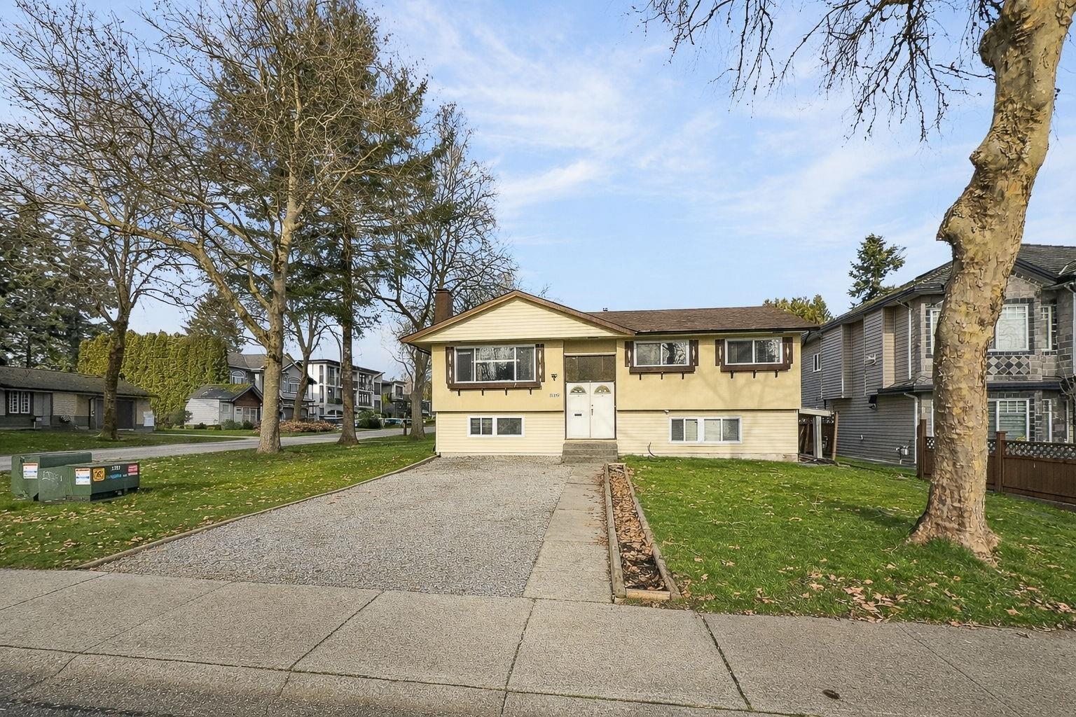 12959 CARLUKE CRESCENT Property Photo 1