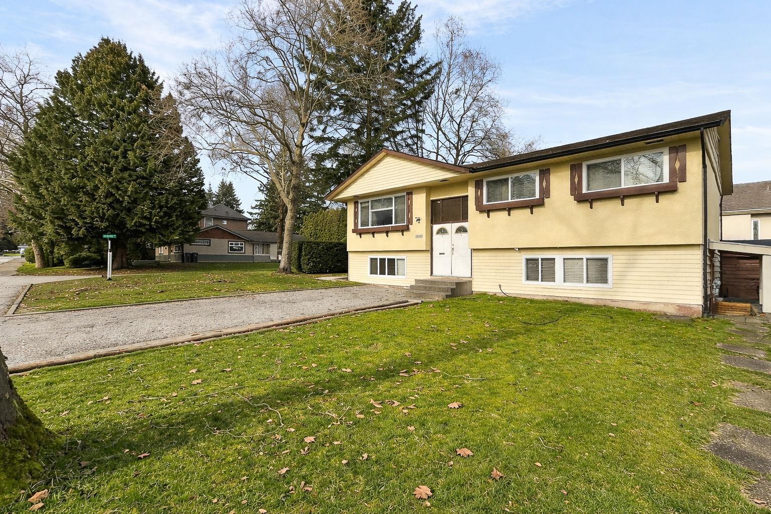 12959 Carluke Crescent Property Photo 3