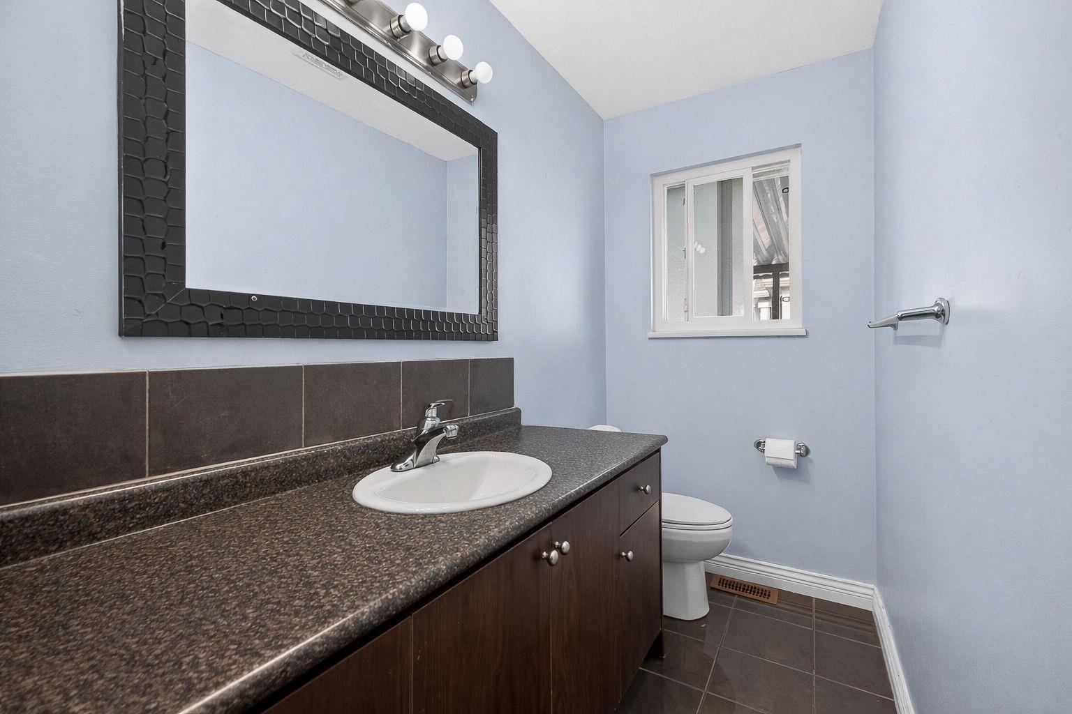 12959 Carluke Crescent Property Photo 13