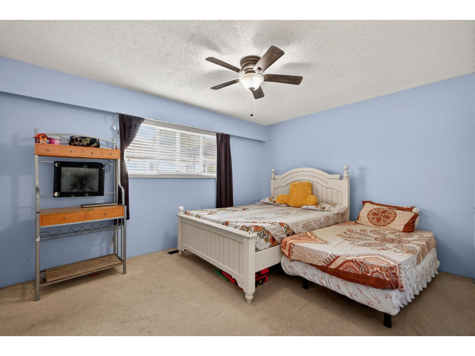 12959 Carluke Crescent Property Photo 14