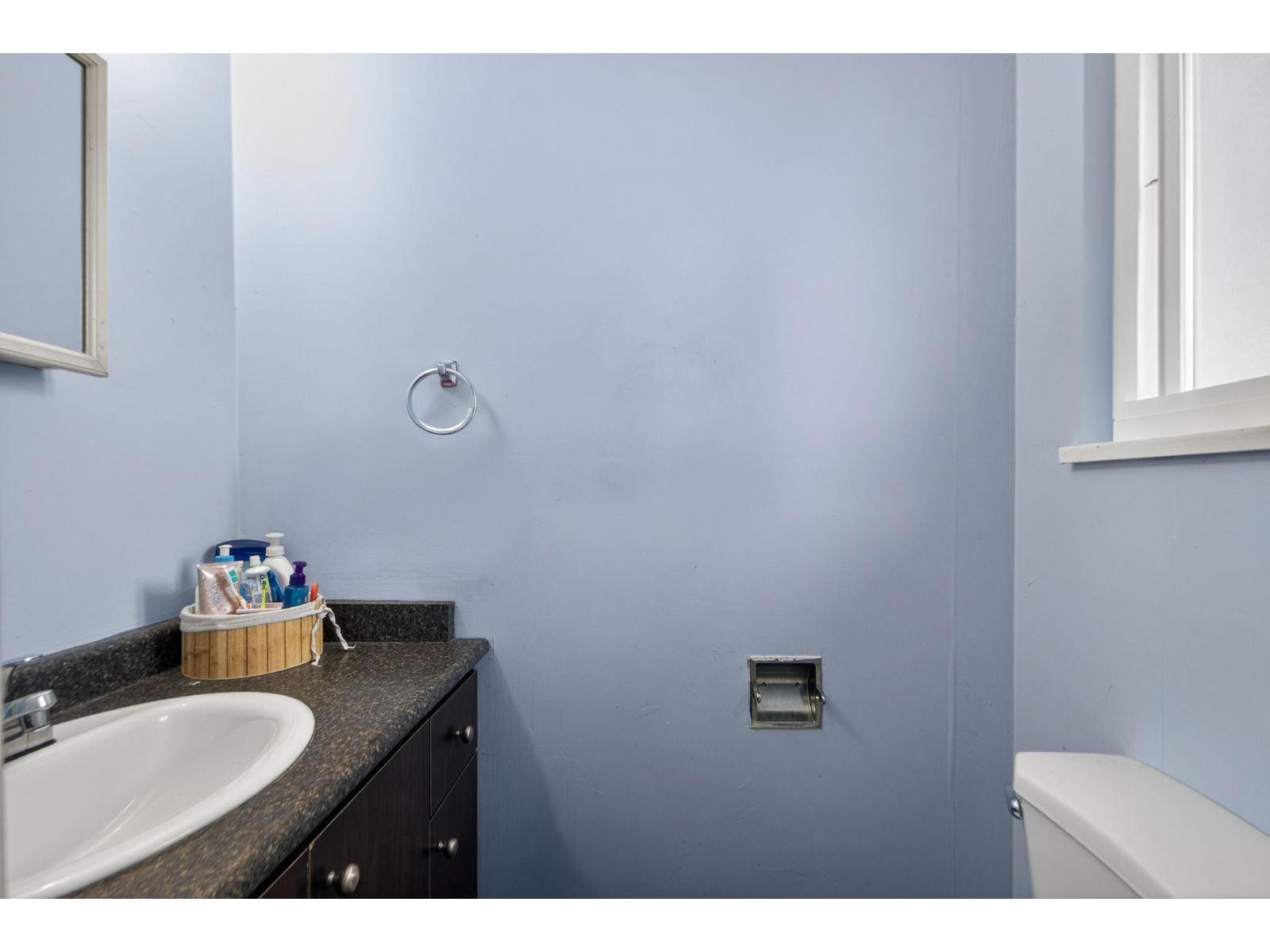 12959 Carluke Crescent Property Photo 15