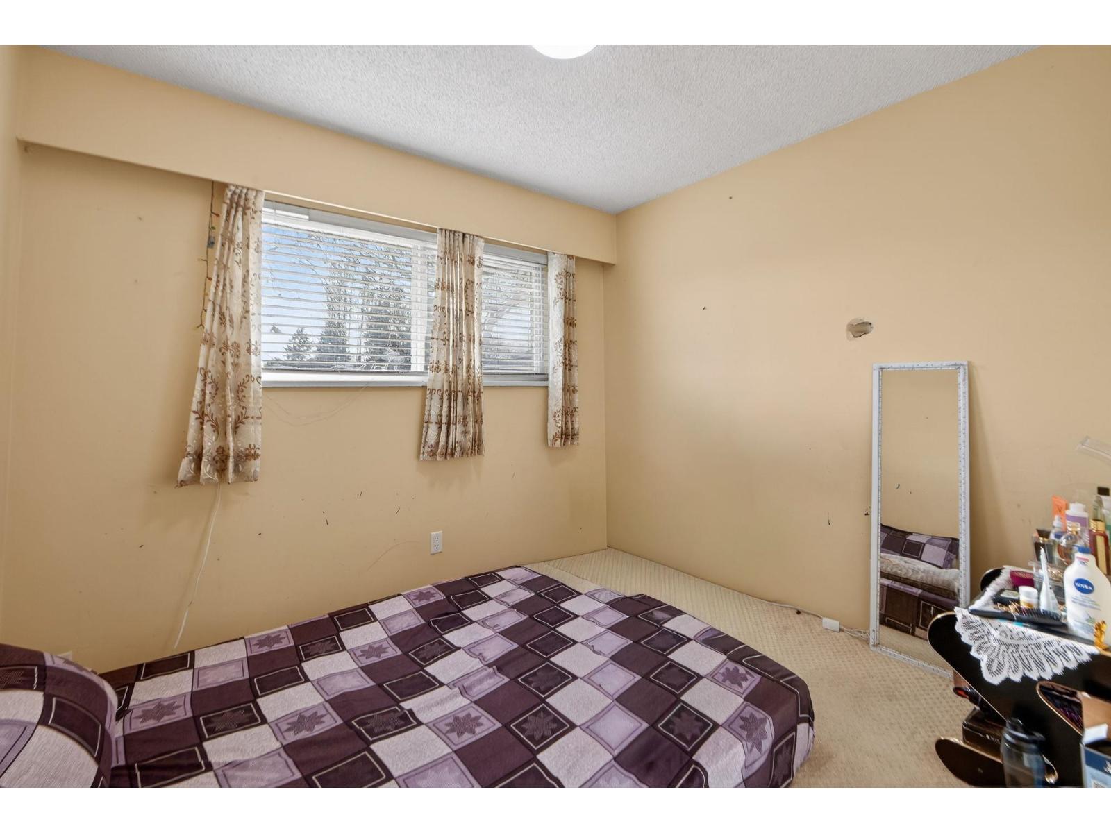 12959 Carluke Crescent Property Photo 16