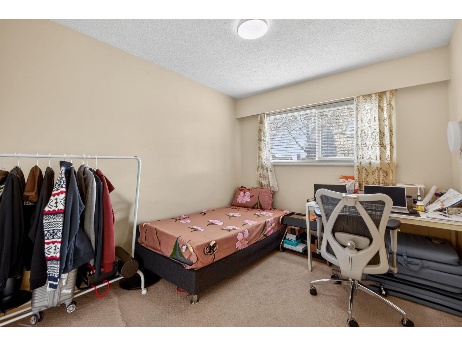 12959 Carluke Crescent Property Photo 17