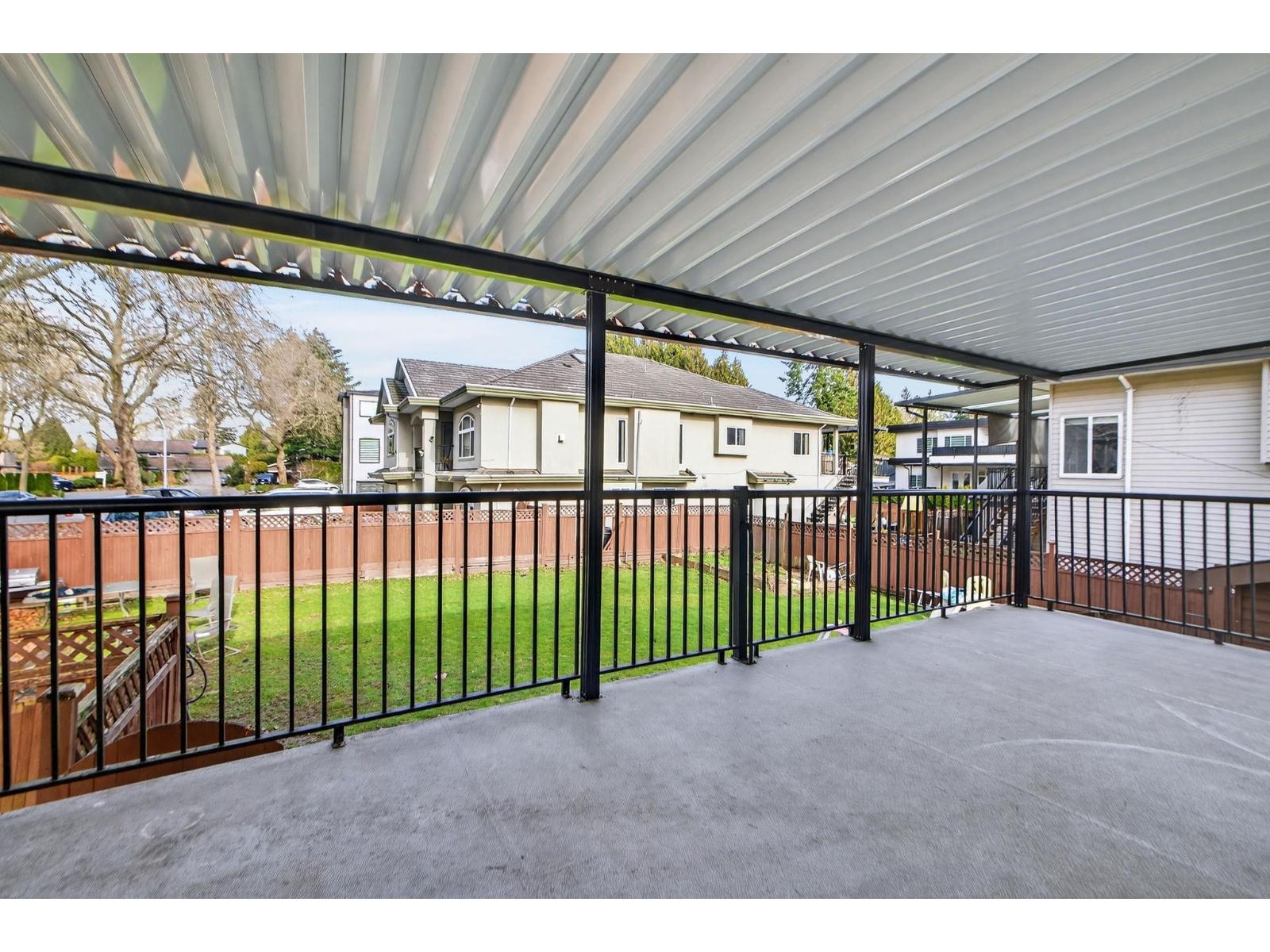12959 Carluke Crescent Property Photo 18