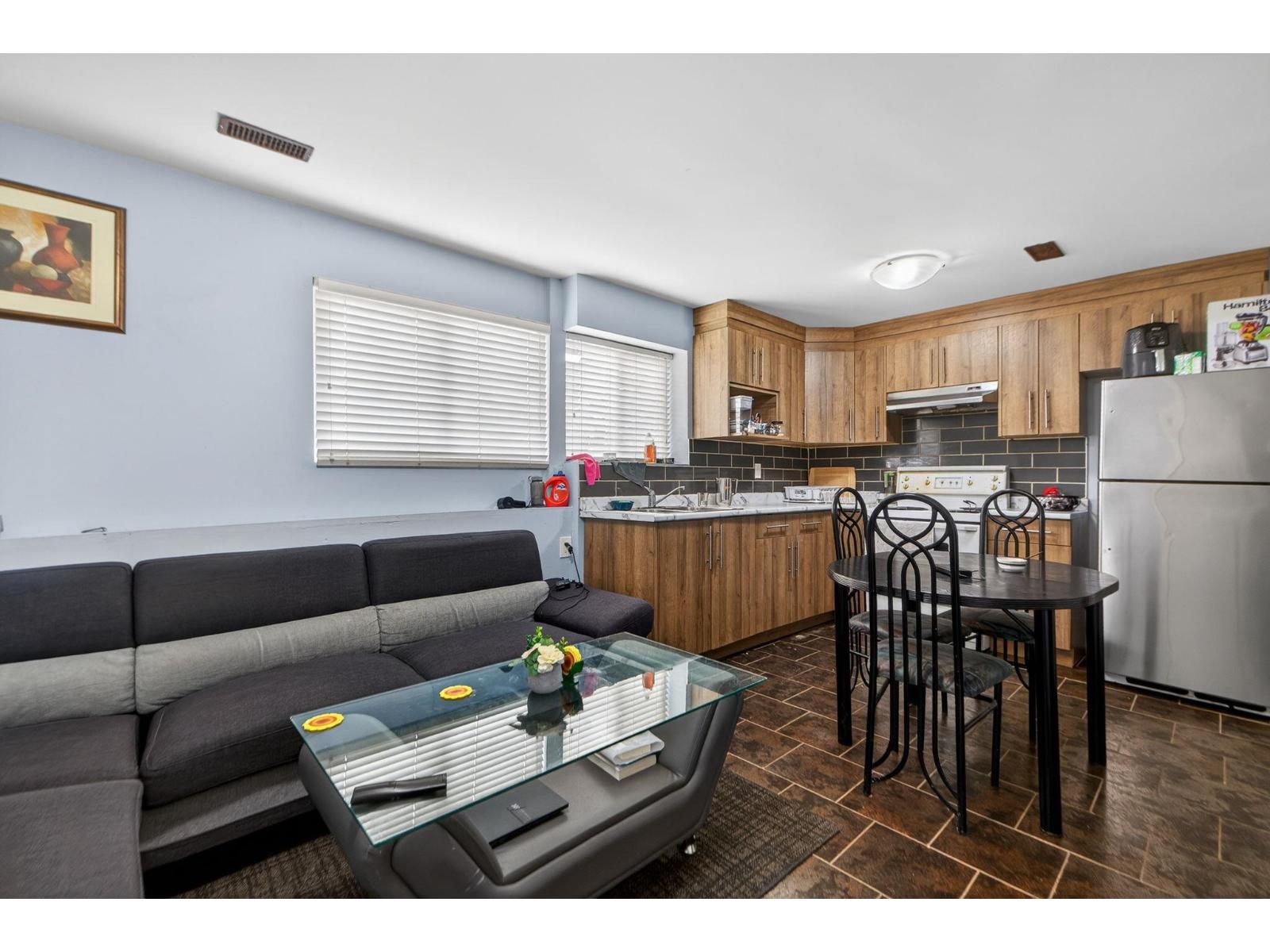 12959 Carluke Crescent Property Photo 19