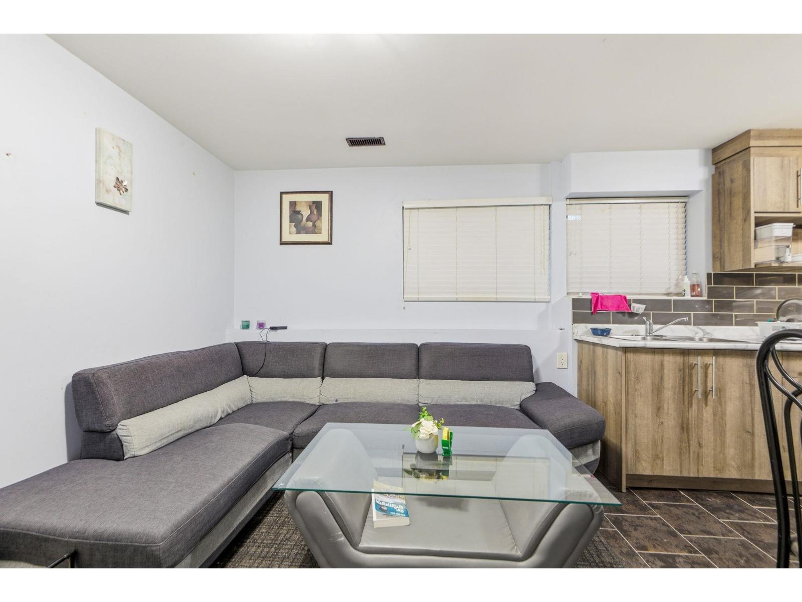 12959 Carluke Crescent Property Photo 20