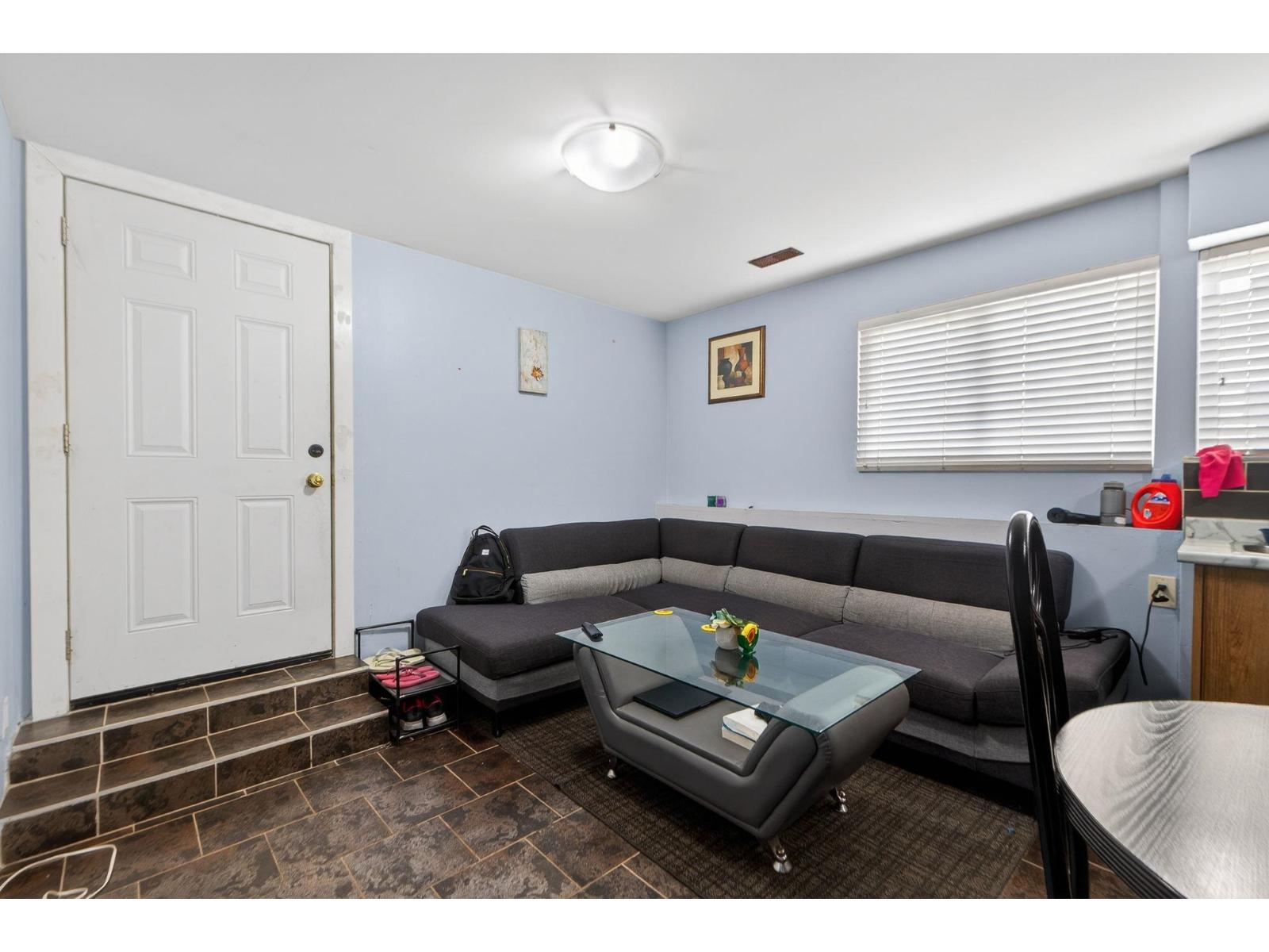 12959 Carluke Crescent Property Photo 21
