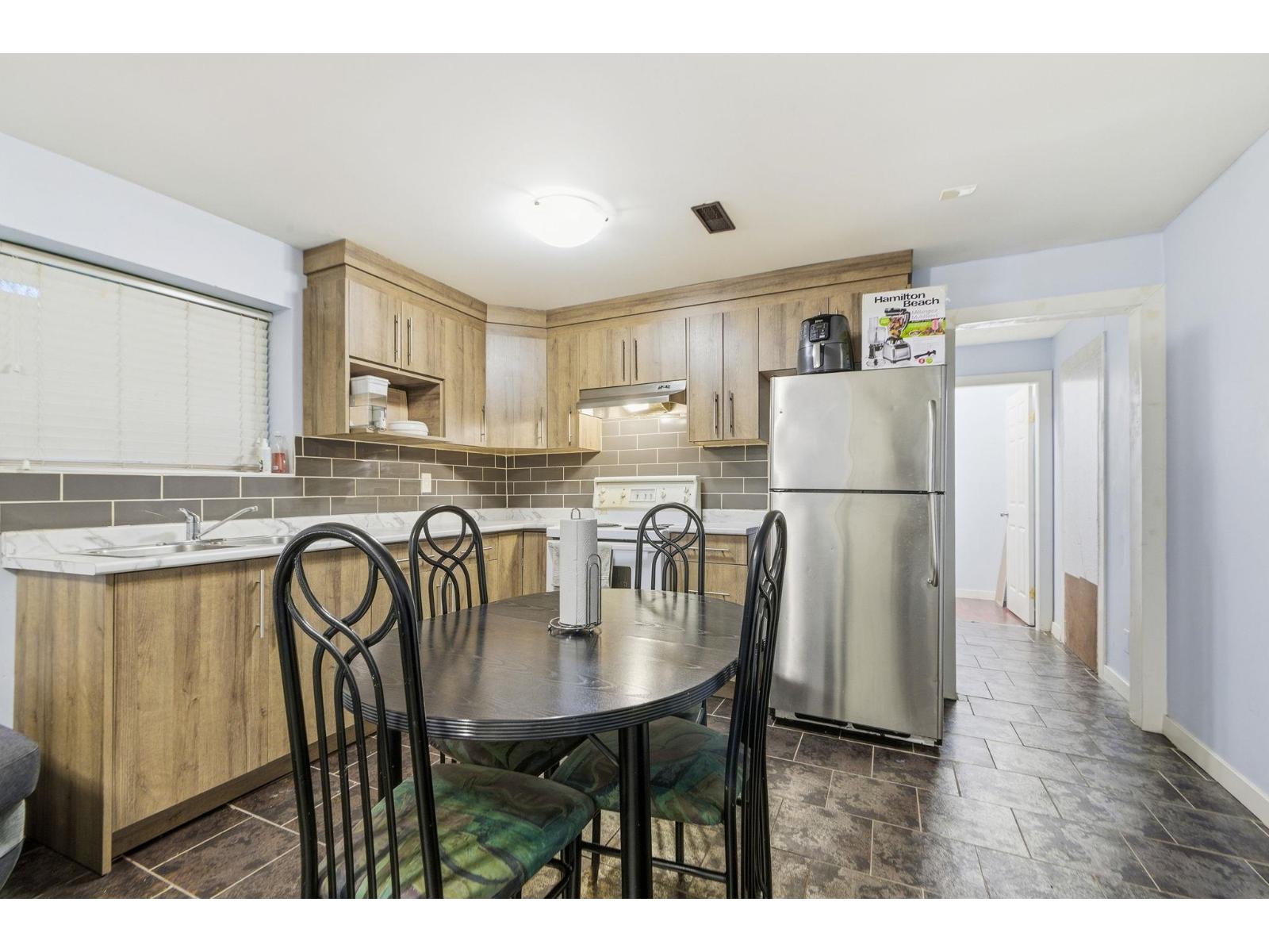 12959 Carluke Crescent Property Photo 22