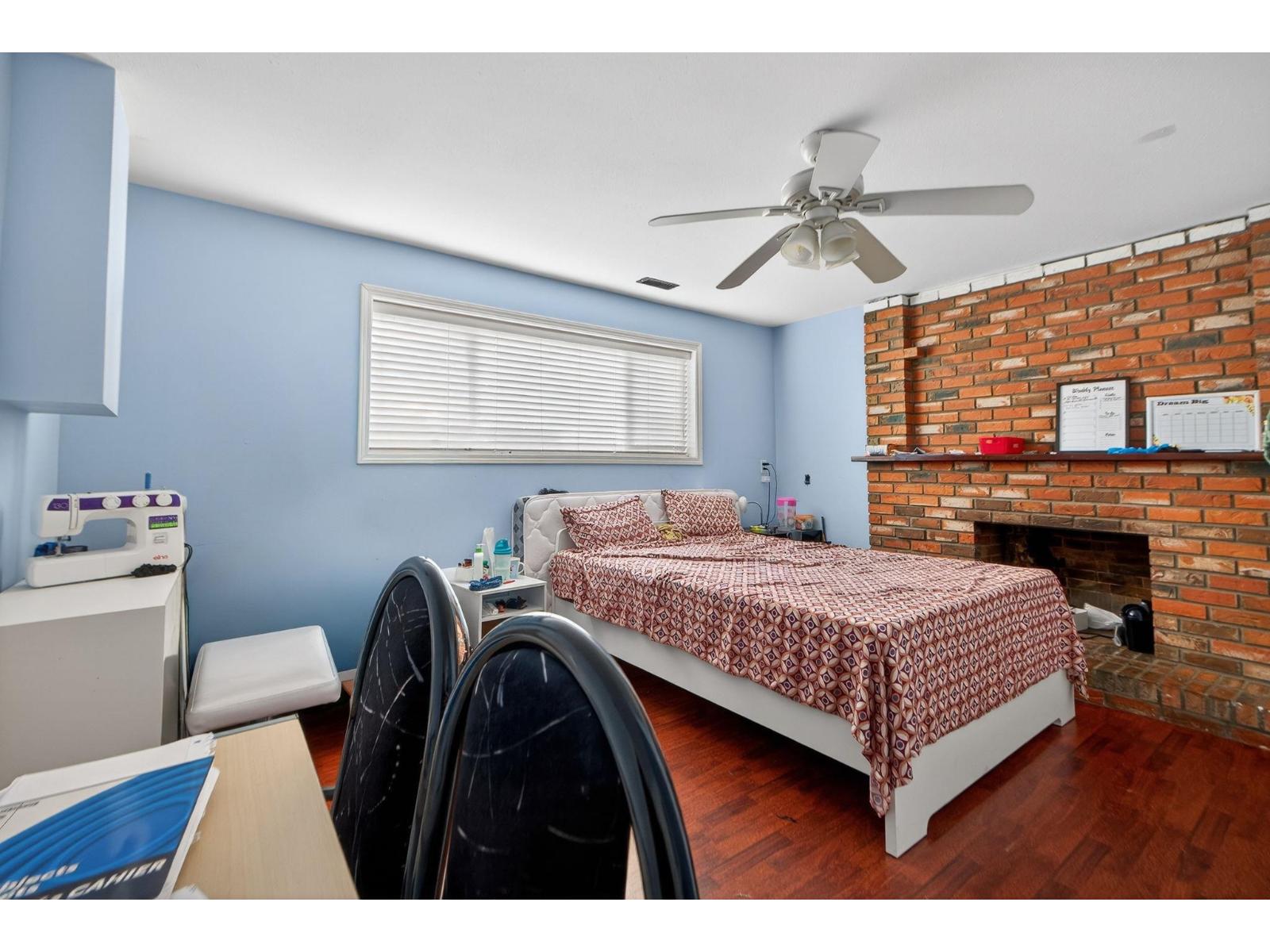 12959 Carluke Crescent Property Photo 23
