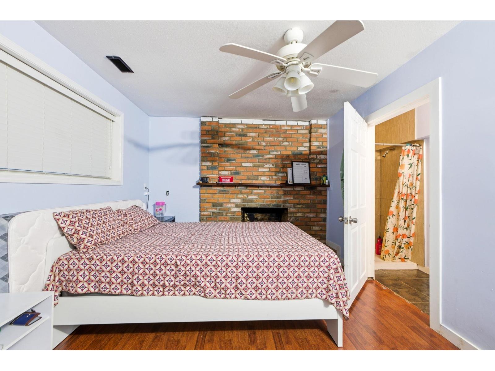 12959 Carluke Crescent Property Photo 24