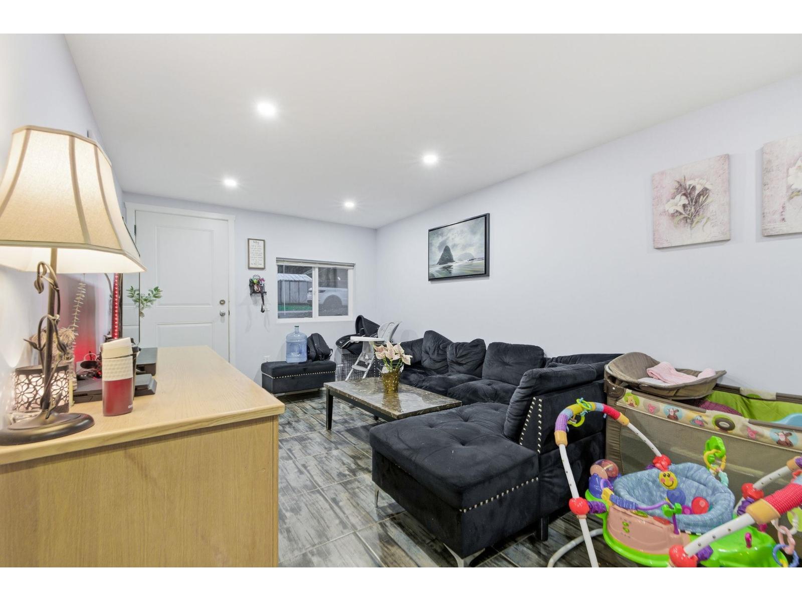 12959 Carluke Crescent Property Photo 29
