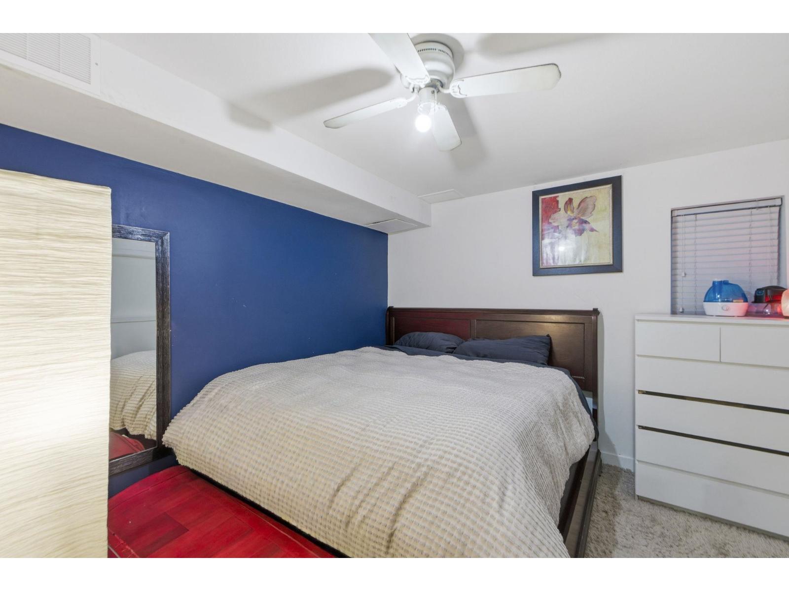 12959 Carluke Crescent Property Photo 30