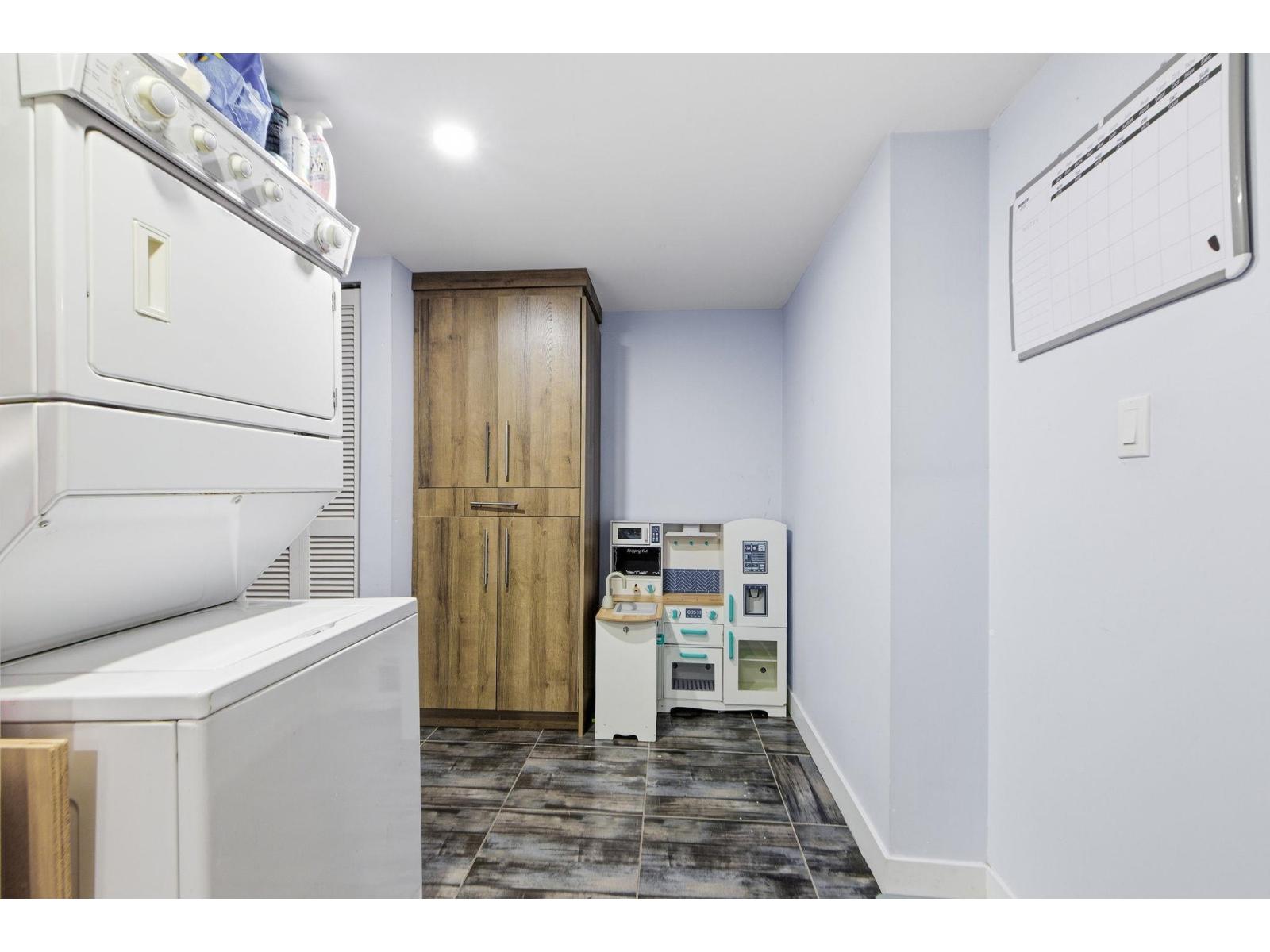 12959 Carluke Crescent Property Photo 31