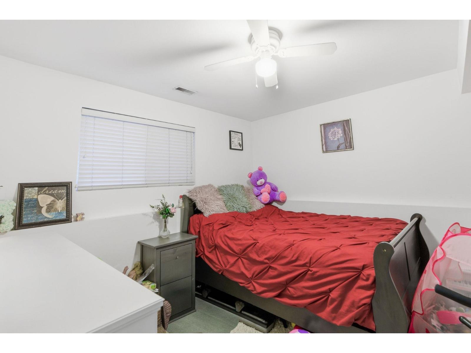 12959 Carluke Crescent Property Photo 32
