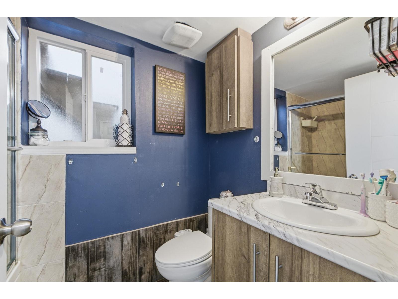 12959 Carluke Crescent Property Photo 33