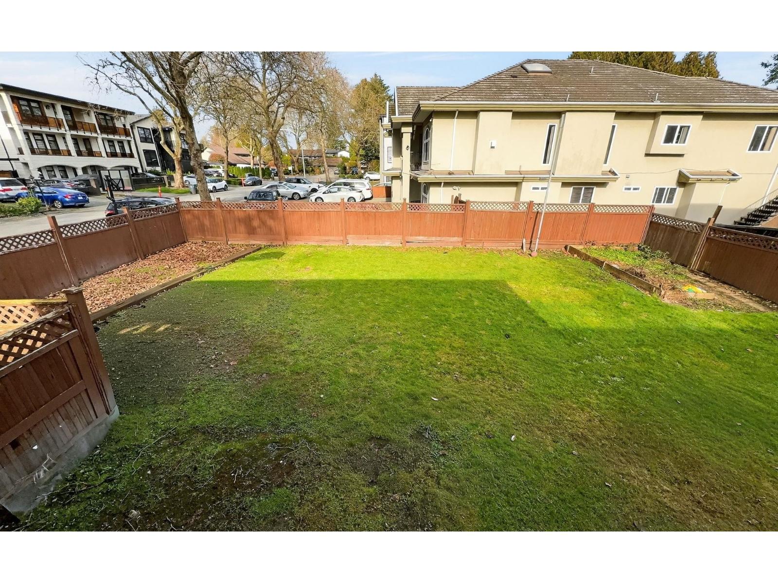 12959 Carluke Crescent Property Photo 34