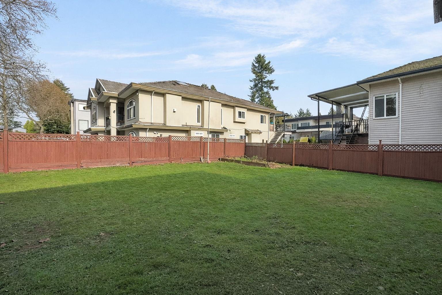 12959 Carluke Crescent Property Photo 35