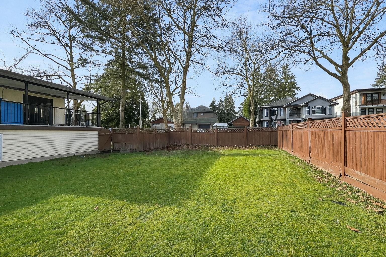 12959 Carluke Crescent Property Photo 36