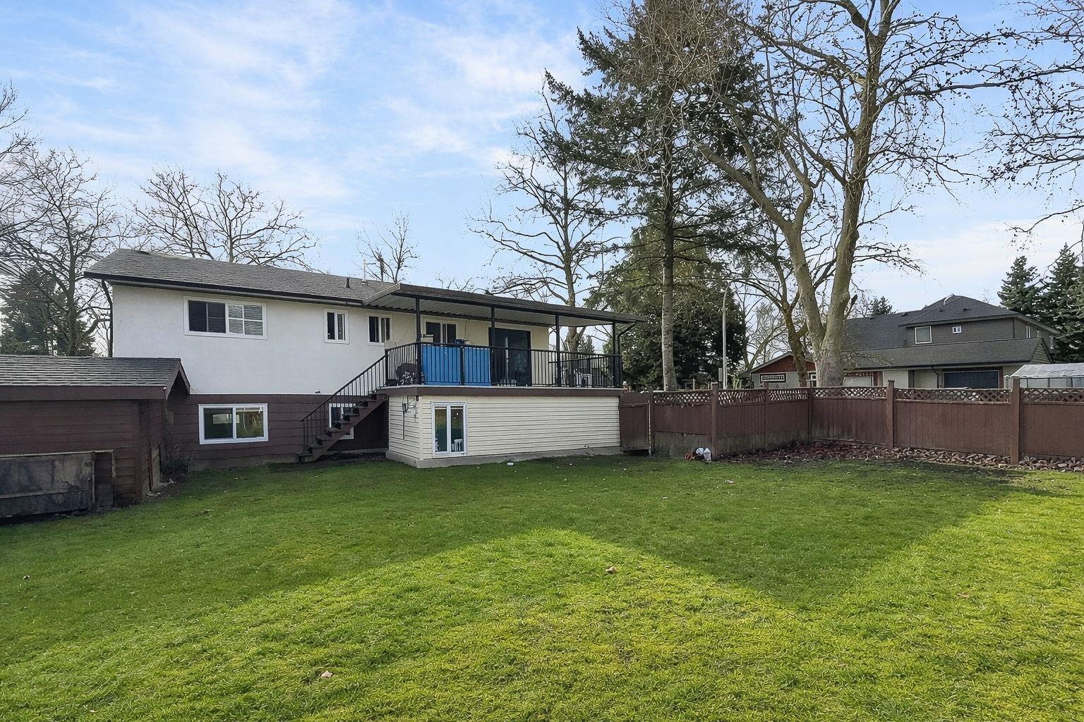 12959 Carluke Crescent Property Photo 37