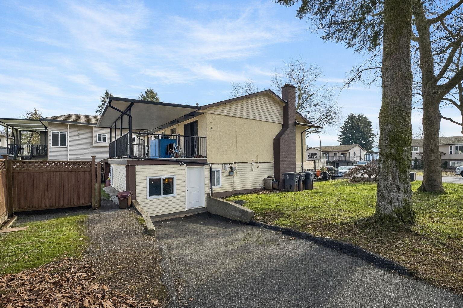12959 Carluke Crescent Property Photo 38