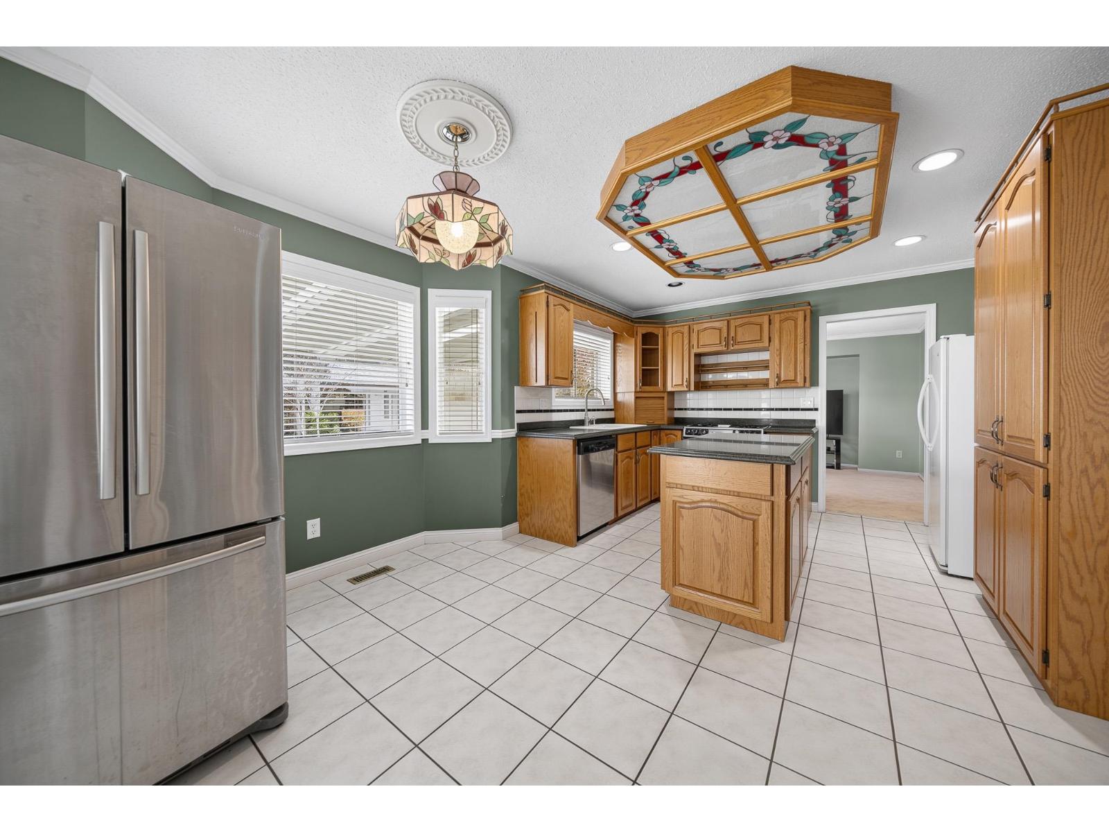 6973 Coach Lamp Drive Property Photo 18