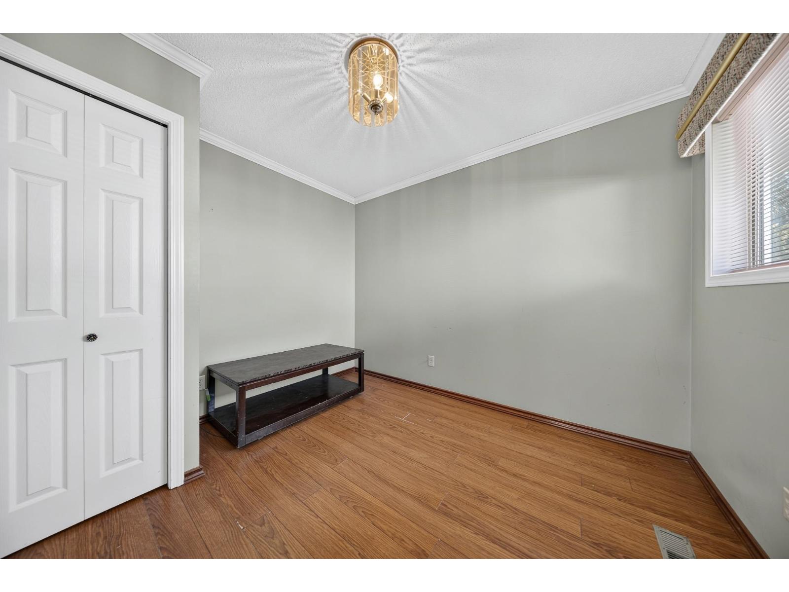 6973 Coach Lamp Drive Property Photo 19